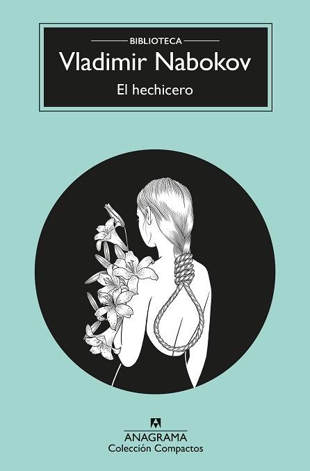 HECHICERO, EL | 9788433960375 | NABOKOV, VLADIMIR