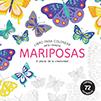 MARIPOSAS | 9788415618416