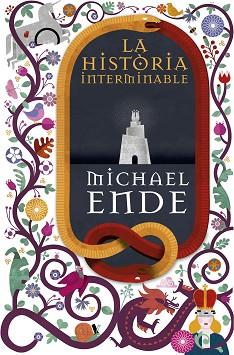 HISTORIA INTERMINABLE,LA | 9788416661381 | ENDE, MICHAEL