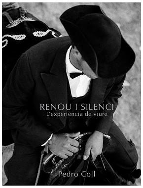 RENOU I SILENCI | 9788409401635 | COLL LOPEZ, PEDRO