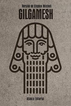 GILGAMESH | 9788420683270