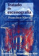 TRATADO DE ESCENOGRAFIA | 9788424508500 | NIEVA, FRANCISCO