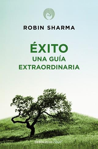 EXITO UNA GUIA EXTRAORDINARIA | 9788499086187 | SHARMA, ROBIN