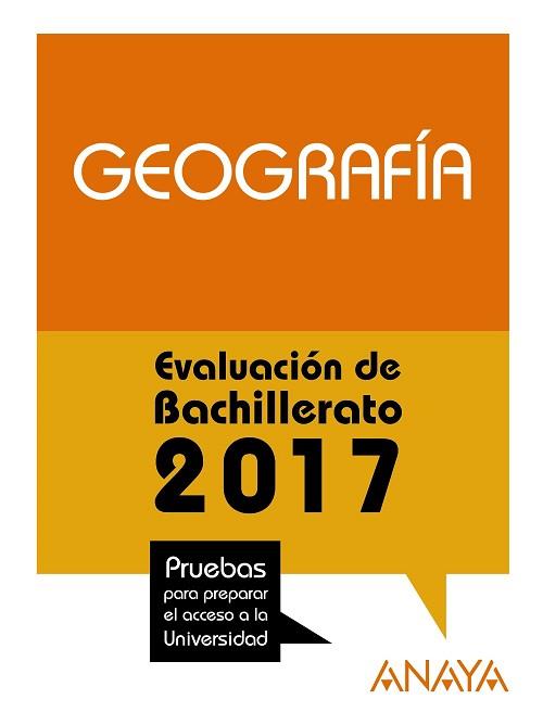 GEOGRAFIA | 9788469844939 | MUÑOZ-DELGADO Y MERIDA, Mª CONCEPCION