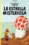 ESTRELLA MISTERIOSA (CARTONE), LA | 9788426109651 | REMI, GEORGES