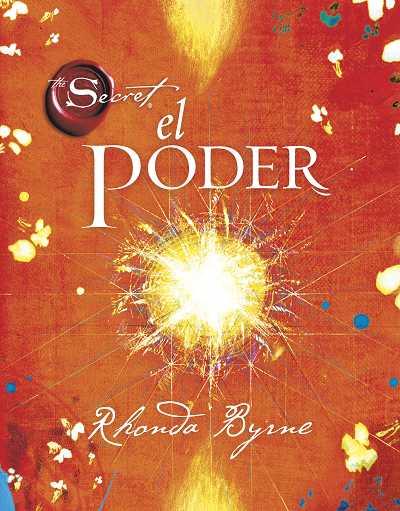 PODER, EL  | 9788479537647 | BYRNE, RHONDA