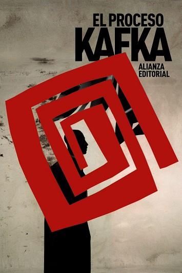 PROCESO, EL | 9788420678191 | KAFKA, FRANZ