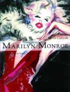 MARILYN MONROE  | 9788484833673 | CERCENA, VANNA