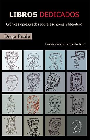 LIBROS DEDICADOS | 9788412036510 | PRADO FRANCO, DIEGO