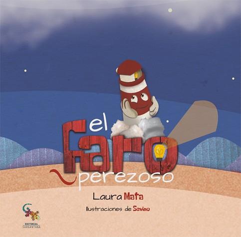 FARO PEREZOSO, EL | 9788416900718 | MATA, LAURA