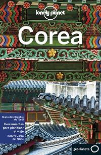 COREA 1 | 9788408204497 | HARPER, DAMIANO'MALLEY, THOMAS / TANG, PHILLIP/ WHYTE, ROB / MORGAN, MASOVAIDA