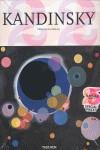 KANDINSKY | 9783822835395 | BECKS-MALORNY, DR. ULRIKE