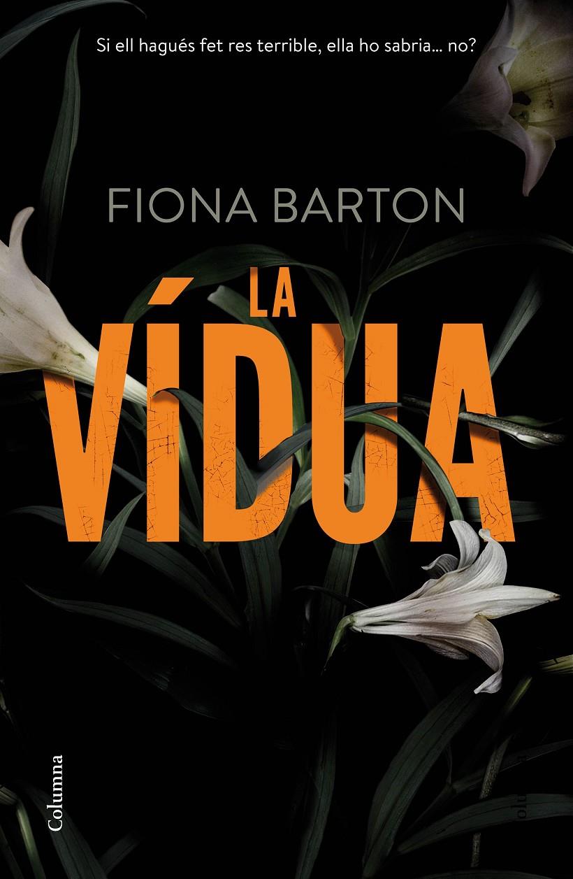 VIDUA, LA | 9788466420945 | BARTON, FIONA 