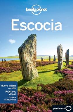 ESCOCIA 5 | 9788408097921 | NEIL WILSON/ANDY SYMINGTON