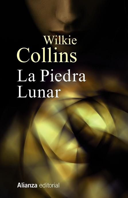 PIEDRA LUNAR, LA | 9788420698816 | COLLINS, WILKIE