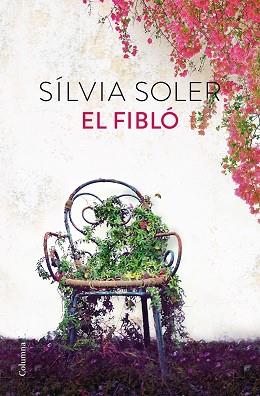 FIBLO, EL | 9788466424677 | SOLER, SILVIA