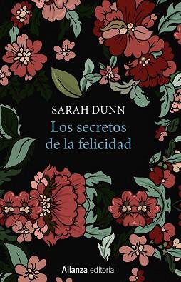 SECRETOS DE LA FELICIDAD, LOS | 9788491041566 | DUNN, SARAH