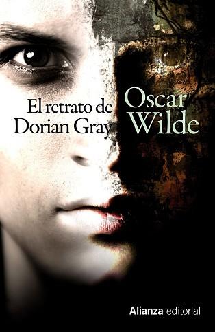 RETRATO DE DORIAN GRAY, EL | 9788420677781 | WILDE, OSCAR