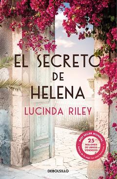 SECRETO DE HELENA,EL | 9788466353809 | RILEY, LUCINDA