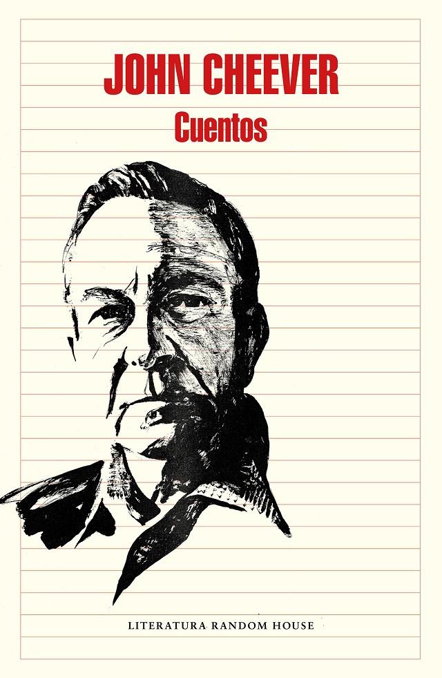 CUENTOS | 9788439733577 | CHEEVER, JOHN 