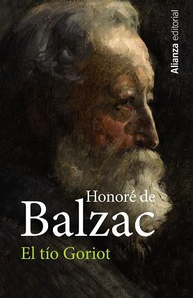 TIO GORIOT, EL | 9788420698878 | BALZAC, HONORE DE