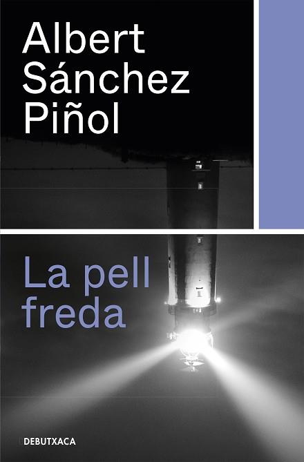 PELL FREDA, LA | 9788418132315 | SANCHEZ PIÑOL, ALBERT