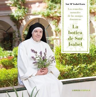 BOTICA DE SOR ISABEL, LA | 9788448023409 | LORA, SOR MARIA ISABEL