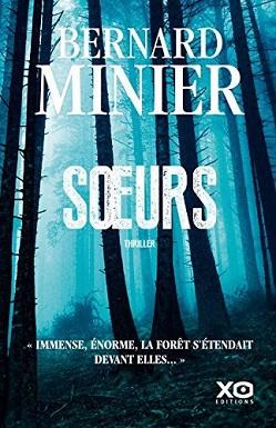 SOEURS | 9782266291897 | MINIER, BERNARD