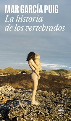 HISTORIA DE LOS VERTEBRADOS, LA | 9788439741695 | GARCIA PUIG, MAR