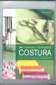 250 CONSEJOS Y TECNICAS DE COSTURA | 9789089982032 | KINGHT, LORNA