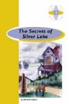 SECRET OF SILVER LAKE | 9789963468898 | TELFORD MICHELLE