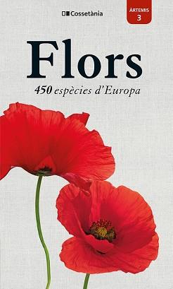 FLORS | 9788413560489 | SPOHN, MARGOT / SPOHN , ROLAND