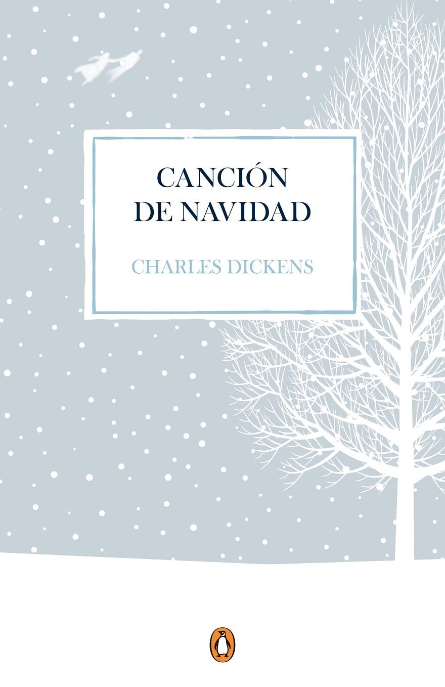 CANCION DE NAVIDAD (EDICION CONMEMORATIVA) | 9788491053767 | DICKENS, CHARLES