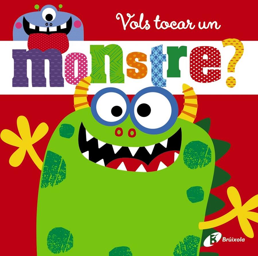 VOLS TOCAR UN MONSTRE | 9788499067889 | LYNCH, STUART