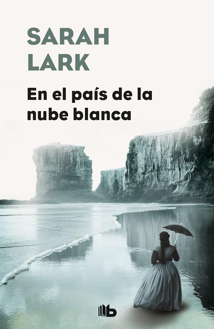 EN EL PAIS DE LA NUBE BLANCA | 9788490705452 | LARK, SARAH