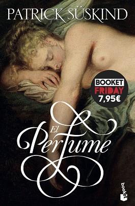 PERFUME, EL | 9788432242502 | SUSKIND, PATRICK