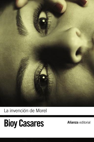 INVENCION DE MOREL | 9788420672731 | BIOY CASARES, ADOLFO