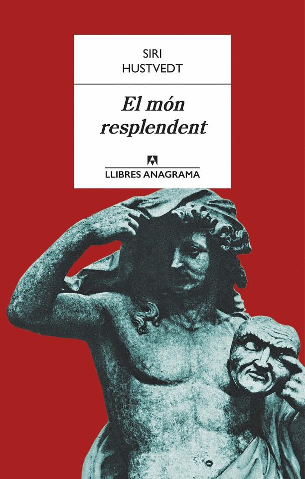 MON RESPLENDENT, EL | 9788433915153 | HUSTVEDT, SIRI