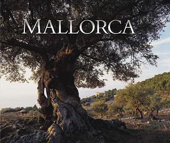 MALLORCA PEQUEÑO  | 9788484784340 | AUSTEN, NEIL/LIZ RODRIGUEZ, JOSEP