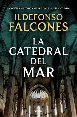 CATEDRAL DEL MAR, LA | 9788425367786 | FALCONES, ILDEFONSO