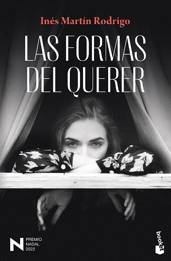 FORMAS DEL QUERER, LAS | 9788423362806 | MARTIN RODRIGO, INES