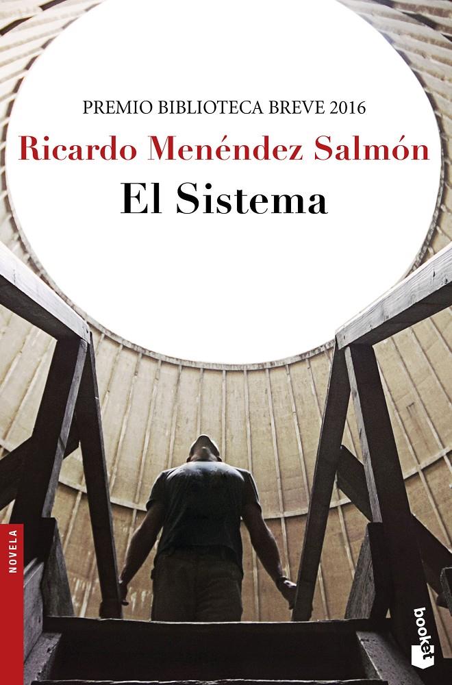 SISTEMA, EL  | 9788432232152 | MENENDEZ SALMON, RICARDO 