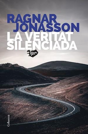 VERITAT SILENCIADA, LA | 9788466430845 | JONASSON, RAGNAR