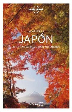 JAPON 4   | 9788408178972 | MILNER, REBECCA/BARTLETT, RAY/BENDER, ANDREW/MCLACHLAN, CRAIG/MORGAN, KATE/RICHMOND, SIMON/SPURLING,