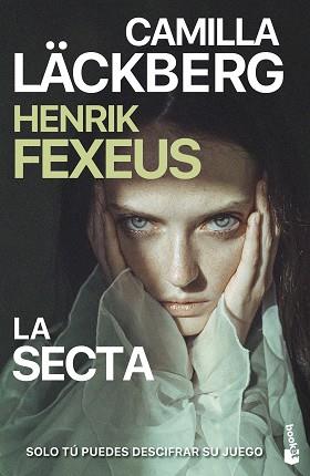 SECTA, LA | 9788408286080 | LACKBERG, CAMILLA / FEXEUS, HENRIK