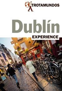 DUBLIN  | 9788415501824 | GLOAGUEN, PHILIPPE