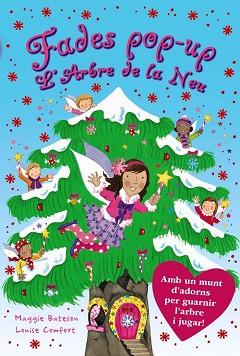 ARBRE DE LA NEU, L´ | 9788499066356 | VV. AA.