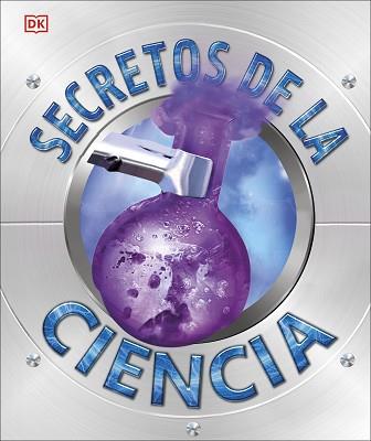 SECRETOS DE LA CIENCIA | 9780241470329