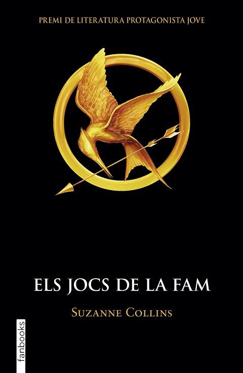  JOCS DE LA FAM I,ELS | 9788415745150 | COLLINS,SUZANNE