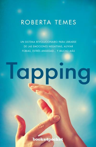 TAPPING | 9788416622139 | TEMES, ROBERTA